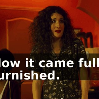 c35066b5-1e22-4c1c-a4ce-d9c04ac92e93.gif