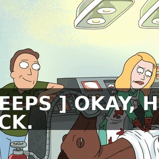 c350b038-1da6-4686-b04d-e32b3b20aa6b.gif