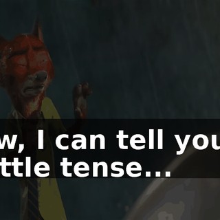 c3512a44-d94d-47e9-8436-bd6d79d8967d.gif