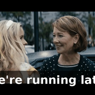 c351c198-5768-4027-a49d-a4265895ccb1.gif