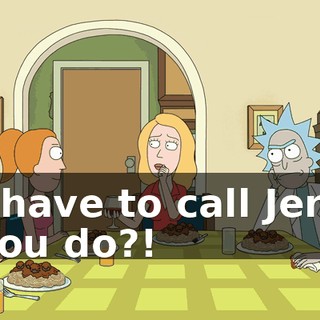 c352de5b-74b8-4005-83c3-86760176e09a.gif