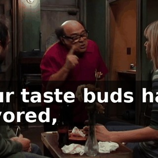 c3531460-493e-4cba-af6d-0d7e068f3c80.gif