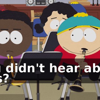 c3531bf2-e526-4e77-8d40-abd3eed245f9.gif