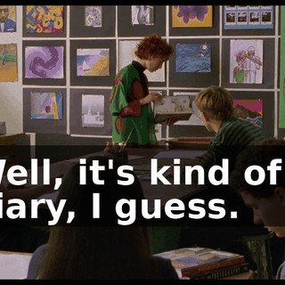 c3532bd5-5aa8-4878-bc1d-4023dd8a7832.gif