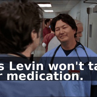c3536922-ec28-4d35-8f83-abc7fe8e1a51.gif