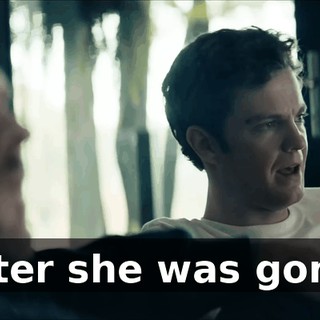c35384ea-d65f-455a-9889-20d878d5134e.gif