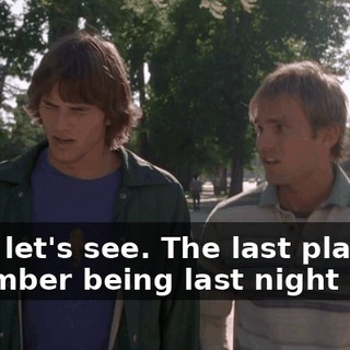 c353a916-6157-4f6c-80cf-5021243ef7a9.gif