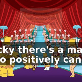 c353d748-09b8-43af-9e77-32d31e172087.gif