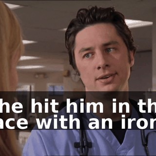 c3546e4a-724c-4479-baf3-9a00237fff81.gif