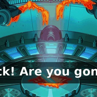 c354c1e8-8fc6-423d-930a-c1a04fd98667.gif
