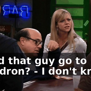 c3563893-10e6-4157-8852-f40fdca2faaf.gif