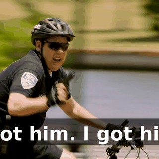 c3565f3b-091f-4421-874e-208ed63480fc.gif