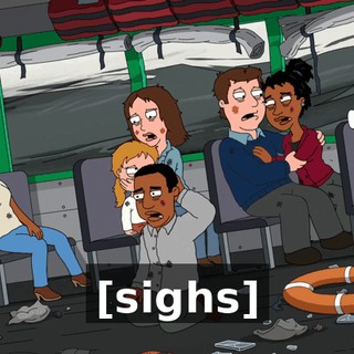 c356909a-59d6-4044-97cb-e9e9db73820a.gif