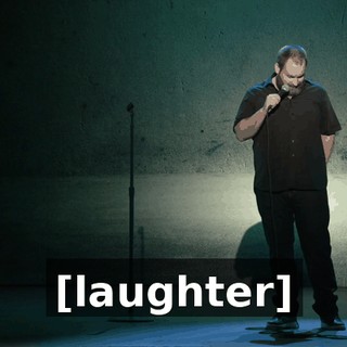 [laughter]