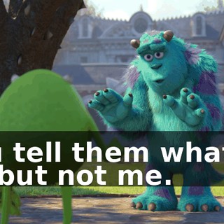 c35777e6-4b95-43eb-b1cd-35cde2edd771.gif