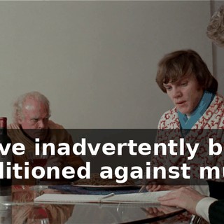 c357b192-a849-41af-a90c-7825524902fe.gif