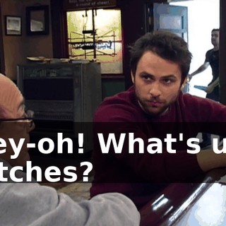 c357d30e-ee69-4f18-836d-6103084bc6a7.gif