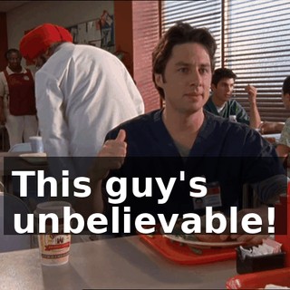 c357db36-90e1-4568-9d3b-236816c7fedc.gif