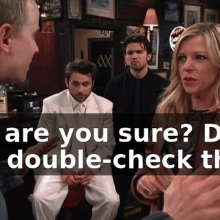 c357e01a-176b-442d-9c2b-5b9e985fd906.gif
