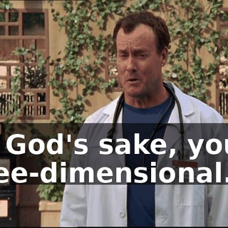 c35823dd-e173-48d5-a53f-c128063c84a7.gif
