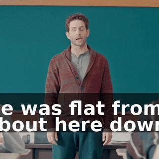 c3584851-7d1a-4631-873d-5b1a6e0ed231.gif