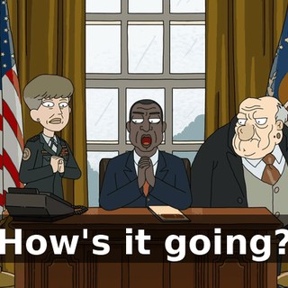 c3584ede-6640-48fb-bd04-bc9943c4e9ab.gif