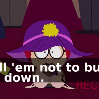 c3585787-9c2e-4448-820a-707e5d7ad87d.gif