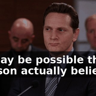 c358e981-c704-4880-b107-f244128fe76f.gif