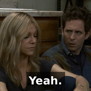 c3593658-9f1b-4dbc-ab8f-24d0541fea14.gif
