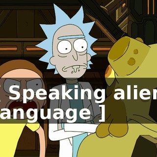 c3594347-cdea-491a-9eef-188af4a2bddd.gif