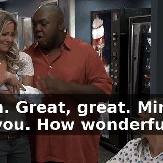 c359519a-e721-4bae-aae8-84b98f5675bb.gif