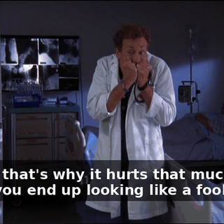 c3598f21-51ee-4069-bb14-17f8de0d04df.gif