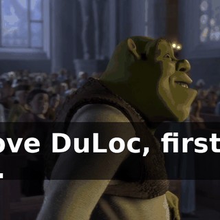 c359a09a-9d25-4695-a189-eec286c855d1.gif