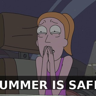 c359a9e4-c6d8-4695-891d-94c83d0793ab.gif