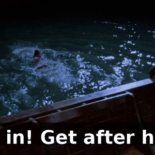 c359cf08-49d0-4853-9906-b4f7dcd592f4.gif