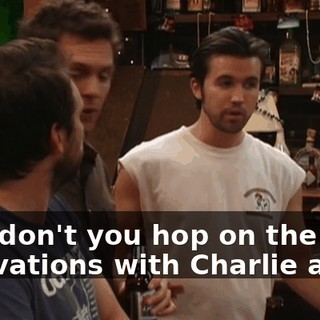 c359eef9-6f2e-4473-8234-b855ce94e253.gif