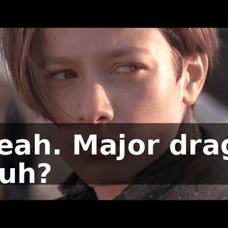 c35a089a-a8fc-4525-9088-4727b4708b71.gif