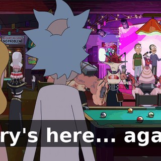 c35a8c24-be41-4130-978f-862b6d3174a8.gif