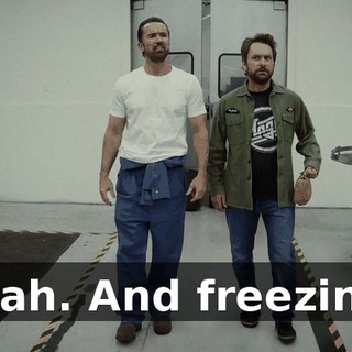 c35ac0a5-c595-4653-8121-4c94eb57ee3f.gif