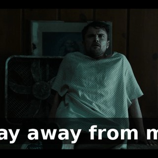 c35ae653-48bd-4035-87a9-b90382561be3.gif