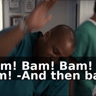 c35b166e-1a7e-4fb8-b068-ef7b20e0ec55.gif