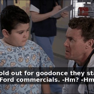 c35b1b46-f84f-48ea-87b3-7310519ec49f.gif