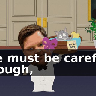 c35bc01e-6a5a-4e94-b116-256b5c20d42e.gif