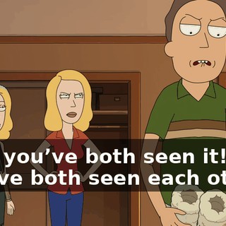 c35bfcf7-263a-4d30-8b50-b9c1c508e717.gif
