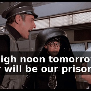 c35c5374-3c4f-400c-8864-0d31297f0230.gif