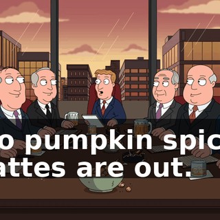 c35c6ee3-e147-499f-9bce-1939aaa1f109.gif