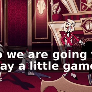 c35c7346-d631-4fe9-900c-82efda272b6e.gif