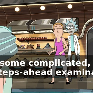 c35cab72-df76-4223-9e12-f52bca8b5fce.gif