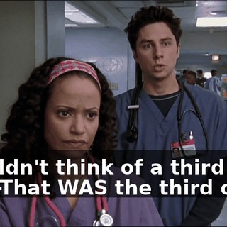c35ce105-00a7-4915-a820-4845c6b0b3ec.gif