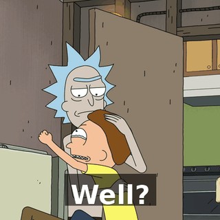 c35cebe7-6de5-4661-a0c0-001f3138e222.gif